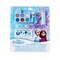 Kids Frozen Makeup Kit Disney Princess Face Paint Set for Elsa & Anna Looks
